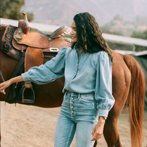 Capsule wardrobe starts here! - Picture 10 of 14